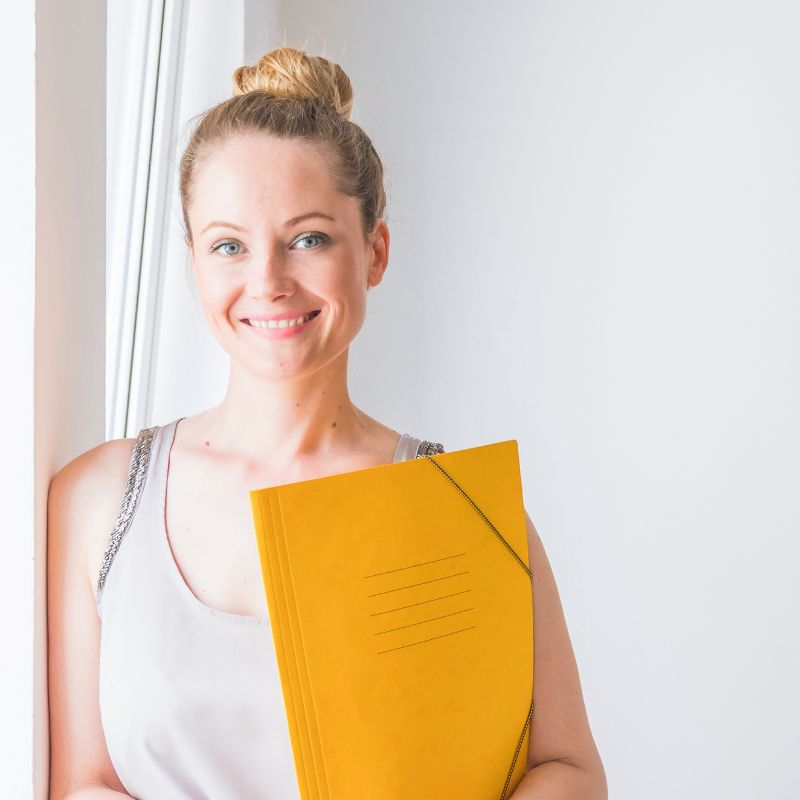 Pflegefachkraft Ausbildung