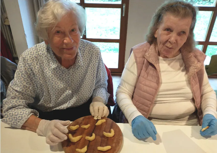 Erinnerungen-backen-Demenz