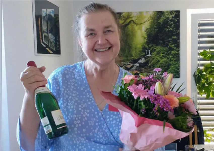 30Jahre-AMLPflegedienst
