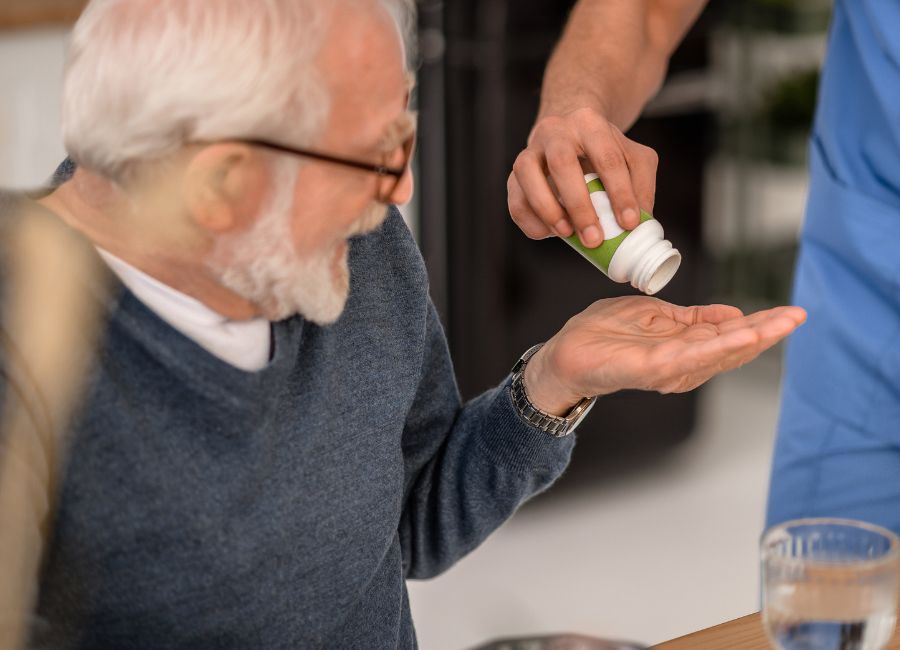 Basiswissen-PflegeABC